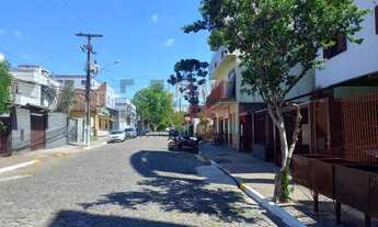 Imagem 5: Apartamento a venda no Bairro Morro do Espelho - São Leopoldo-rs