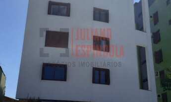 Imagem 4: Apartamento a venda no Bairro Morro do Espelho - São Leopoldo-rs