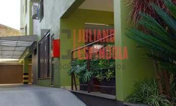 Imagem 7: Apartamento a venda no Bairro Morro do Espelho - São Leopoldo-rs