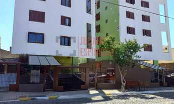 Imagem 3: Apartamento a venda no Bairro Morro do Espelho - São Leopoldo-rs