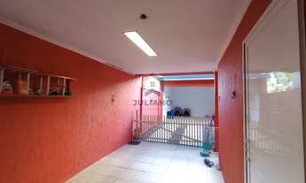 Imagem 5: Casa 4 dormitórios 1 suíte em Porto Verde, Alvorada/RS