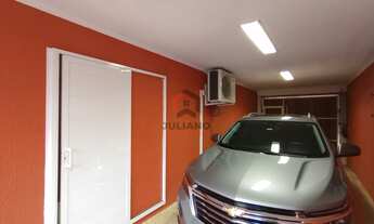 Imagem 4: Casa 4 dormitórios 1 suíte em Porto Verde, Alvorada/RS