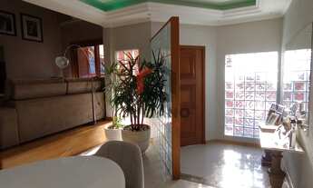 Imagem 7: Casa 4 dormitórios 1 suíte em Porto Verde, Alvorada/RS