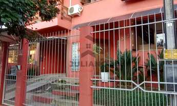 Imagem 2: Casa 4 dormitórios 1 suíte em Porto Verde, Alvorada/RS