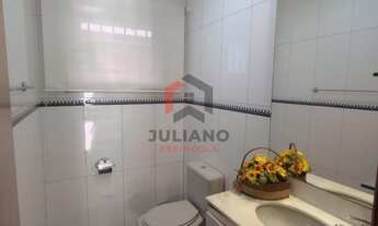 Imagem 6: Casa 4 dormitórios 1 suíte em Porto Verde, Alvorada/RS