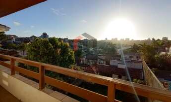 Imagem: Casa a venda no bairro Chácara das Pedras