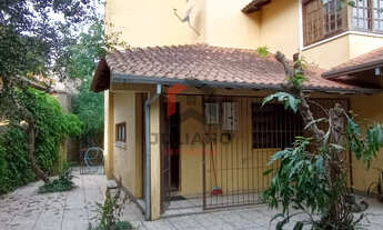 Imagem 3: Casa a venda em Sitio São José - Fiuza, Viamão/RS