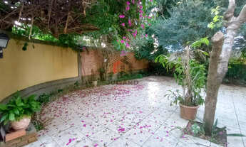 Imagem 5: Casa a venda em Sitio São José - Fiuza, Viamão/RS