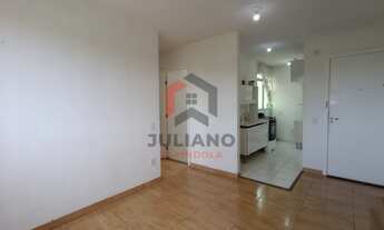 Imagem: Apartamento em Cavalhada, Porto Alegre/RS