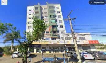 Imagem: Sala Comercial Ampla e Funcional no bairro