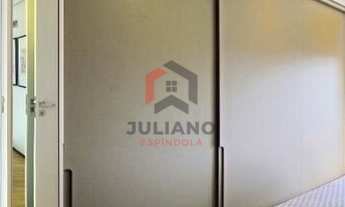 Imagem 4: Apartamento 2 dormitórios e 1 suíte a venda no bairro Menino Deus