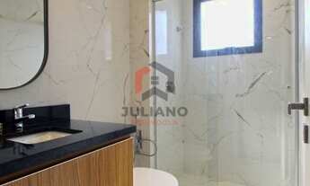 Imagem 3: Apartamento 2 dormitórios e 1 suíte a venda no bairro Menino Deus