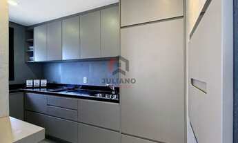 Imagem 7: Apartamento 2 dormitórios e 1 suíte a venda no bairro Menino Deus