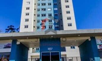 Imagem: Apartamento à venda no bairro Partenon