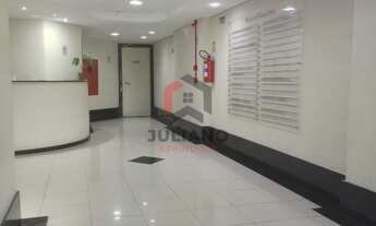 Imagem 4: Salas Comerciais no bairro Petropolis - Porto Alegre-RS