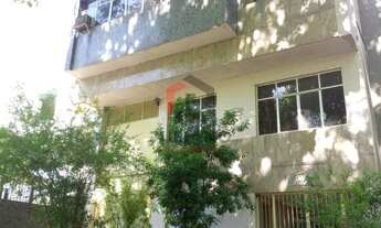 Imagem 2: Salas Comerciais no bairro Petropolis - Porto Alegre-RS