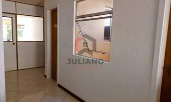 Imagem 7: Salas Comerciais no bairro Petropolis - Porto Alegre-RS