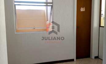 Imagem 6: Salas Comerciais no bairro Petropolis - Porto Alegre-RS