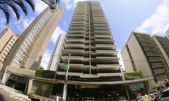 Imagem: Apartamento 4 suítes Alto Padrão em Enseada