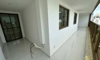 Imagem 5: Apartamento 3 quartos, suite à venda no bairro Praia da Costa - Vila Velha/ES