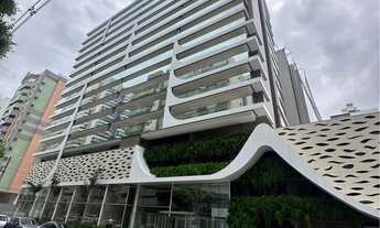 Imagem 1: Apartamento 3 quartos, suite à venda no bairro Praia da Costa - Vila Velha/ES