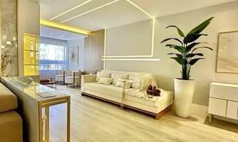 Imagem 5: Apartamento 3 quartos a venda Alto Padrão em Praia da Costa, Vila Velha/ES