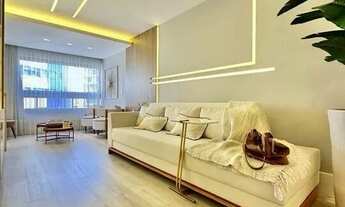 Imagem 7: Apartamento 3 quartos a venda Alto Padrão em Praia da Costa, Vila Velha/ES