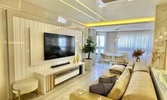 Imagem 3: Apartamento 3 quartos a venda Alto Padrão em Praia da Costa, Vila Velha/ES