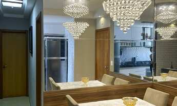 Imagem 6: Apartamento 3 quartos Alto Padrão em Praia de Itaparica, Vila Velha/ES