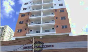 Imagem: Apartamento 3 quartos Alto Padrão em Praia