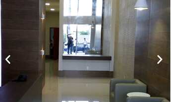 Imagem 2: Apartamento 3 quartos Alto Padrão em Praia de Itaparica, Vila Velha/ES