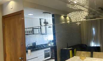 Imagem 7: Apartamento 3 quartos Alto Padrão em Praia de Itaparica, Vila Velha/ES