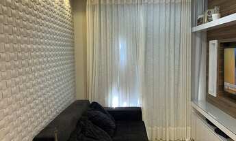 Imagem 5: Apartamento 3 quartos Alto Padrão em Praia de Itaparica, Vila Velha/ES