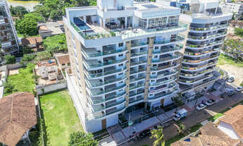 Imagem: Apartamento Alto Padrão para Venda em Enseada