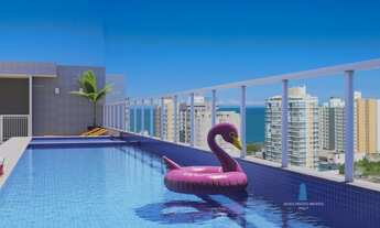 Imagem 6: Apartamento Alto Padrão para Venda em Praia de Itaparica Vila Velha-ES