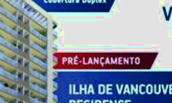 Imagem 2: Apartamento Alto Padrão para Venda em Praia de Itaparica Vila Velha-ES