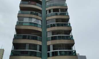 Imagem: Apartamento 3 quartos à venda no bairro