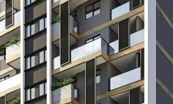 Imagem: Pré-Lançamento 2 e 3 quartos, Alto Padrão