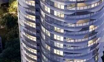 Imagem: Apartamento Alto Padrão 3 e 4 Suítes