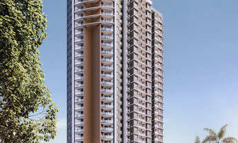 Imagem: Apartamento Alto Padrão em Jockey de Itaparica