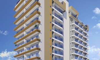 Imagem 4: Apartamento 01 e o2 quartos Alto Padrão em Praia do Suá, Vitória/ES