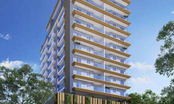 Imagem 3: Apartamento 01 e o2 quartos Alto Padrão em Praia do Suá, Vitória/ES