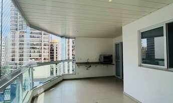 Imagem: Apartamento 3 quartos Alto Padrão em Praia