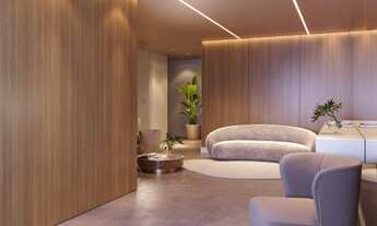 Imagem 3: Apartamento 2 e 3 quartos Alto Padrão, Praia do Morro, Guarapari