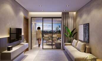 Imagem 5: Apartamento 2 e 3 quartos Alto Padrão, Praia do Morro, Guarapari