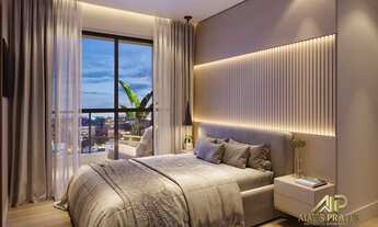 Imagem 6: Apartamento 2 e 3 quartos Alto Padrão, Praia do Morro, Guarapari