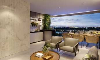 Imagem 4: Apartamento 2 e 3 quartos Alto Padrão, Praia do Morro, Guarapari