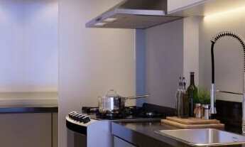 Imagem 7: Apartamento 2 e 3 quartos Alto Padrão, Praia do Morro, Guarapari