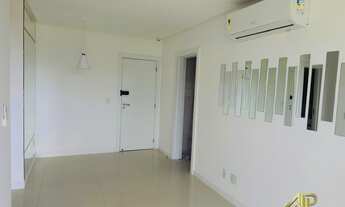 Imagem 7: APARTAMENTO 2 QUARTOS COM SUÍTE E VARANDA PRIVATIVA – ALTÍSSIMO PADRÃO!