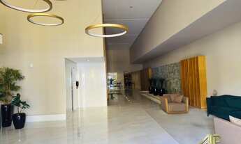 Imagem 3: APARTAMENTO 2 QUARTOS COM SUÍTE E VARANDA PRIVATIVA – ALTÍSSIMO PADRÃO!